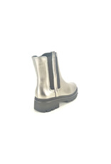 Gabor 13944 zilver
