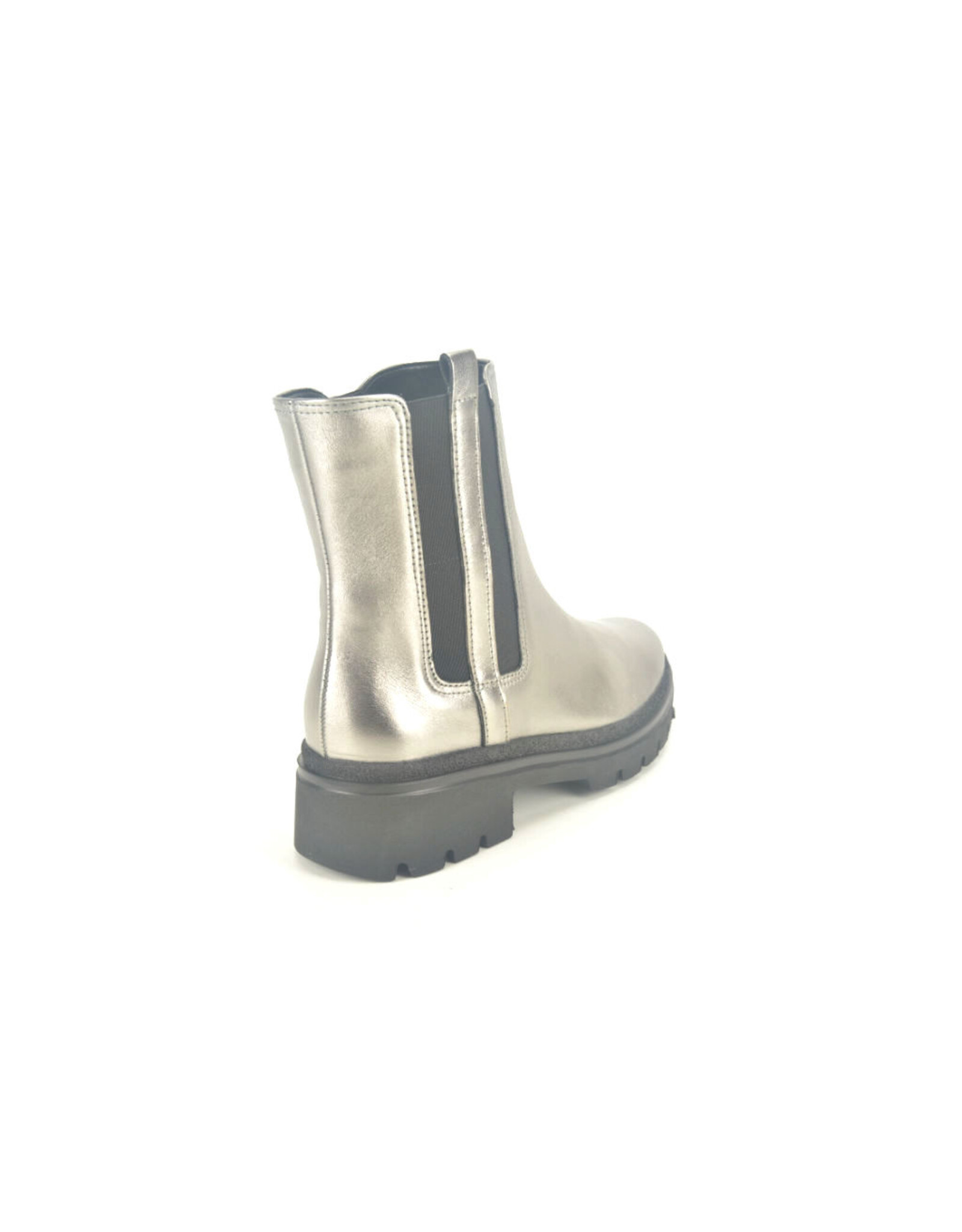 Gabor 13944 zilver