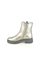 Gabor 13944 zilver