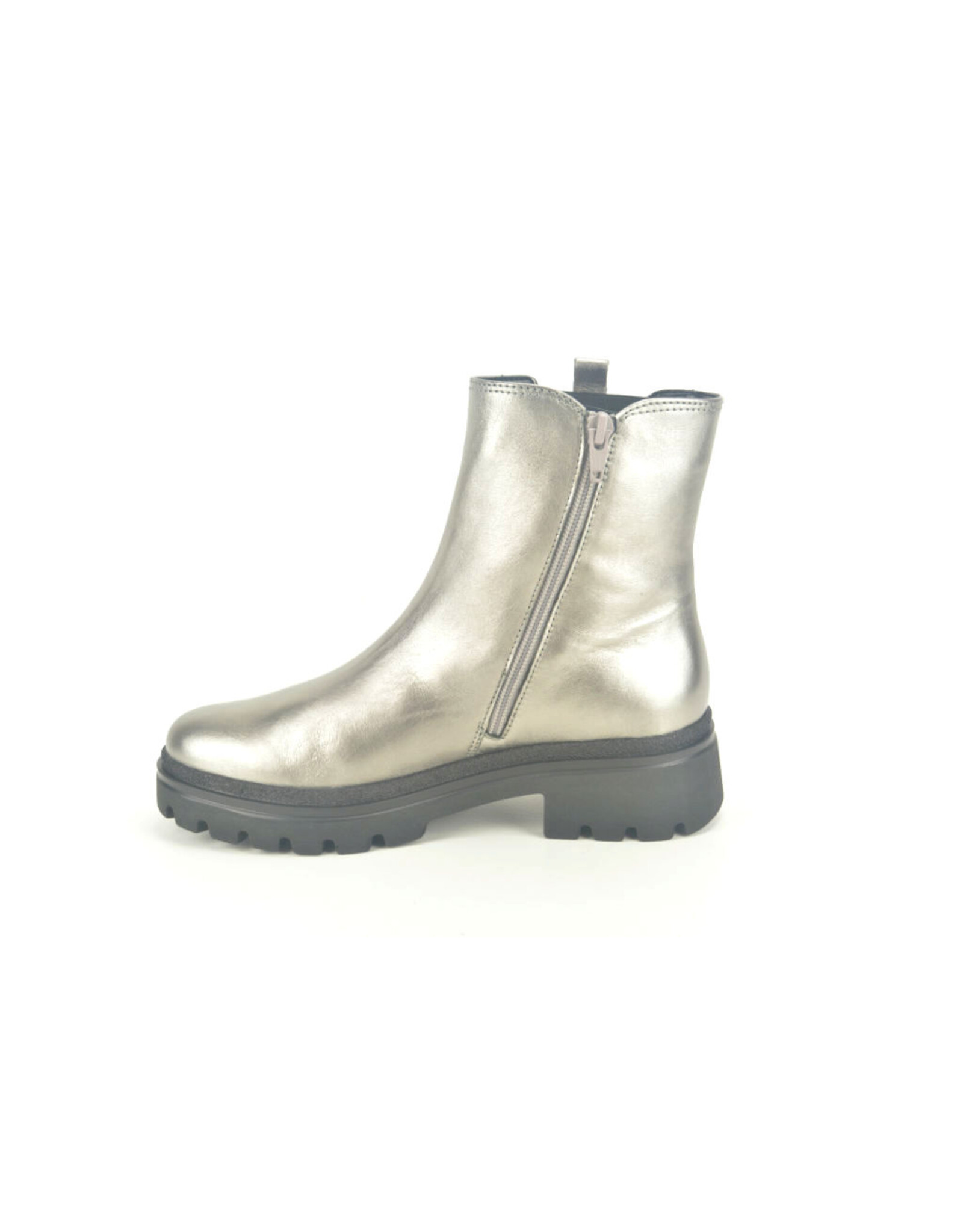 Gabor 13944 zilver