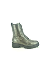 Gabor 13945 grijs