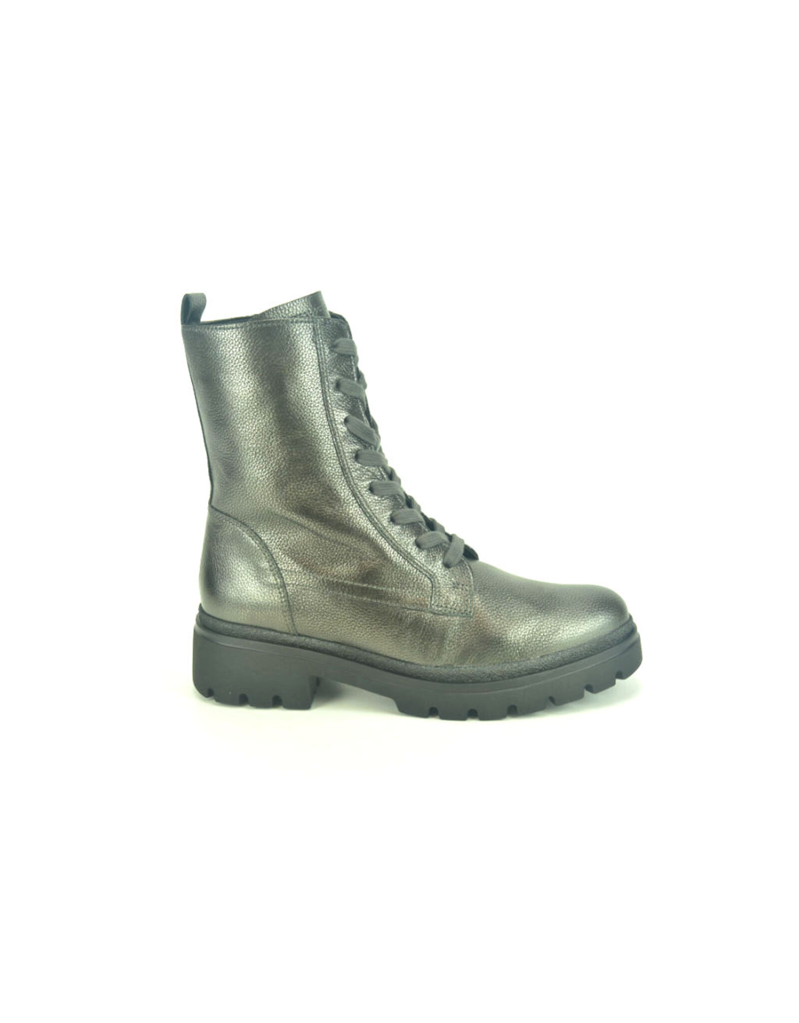 Gabor 13945 grijs