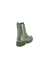 Gabor 13945 grijs