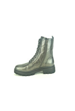 Gabor 13945 grijs