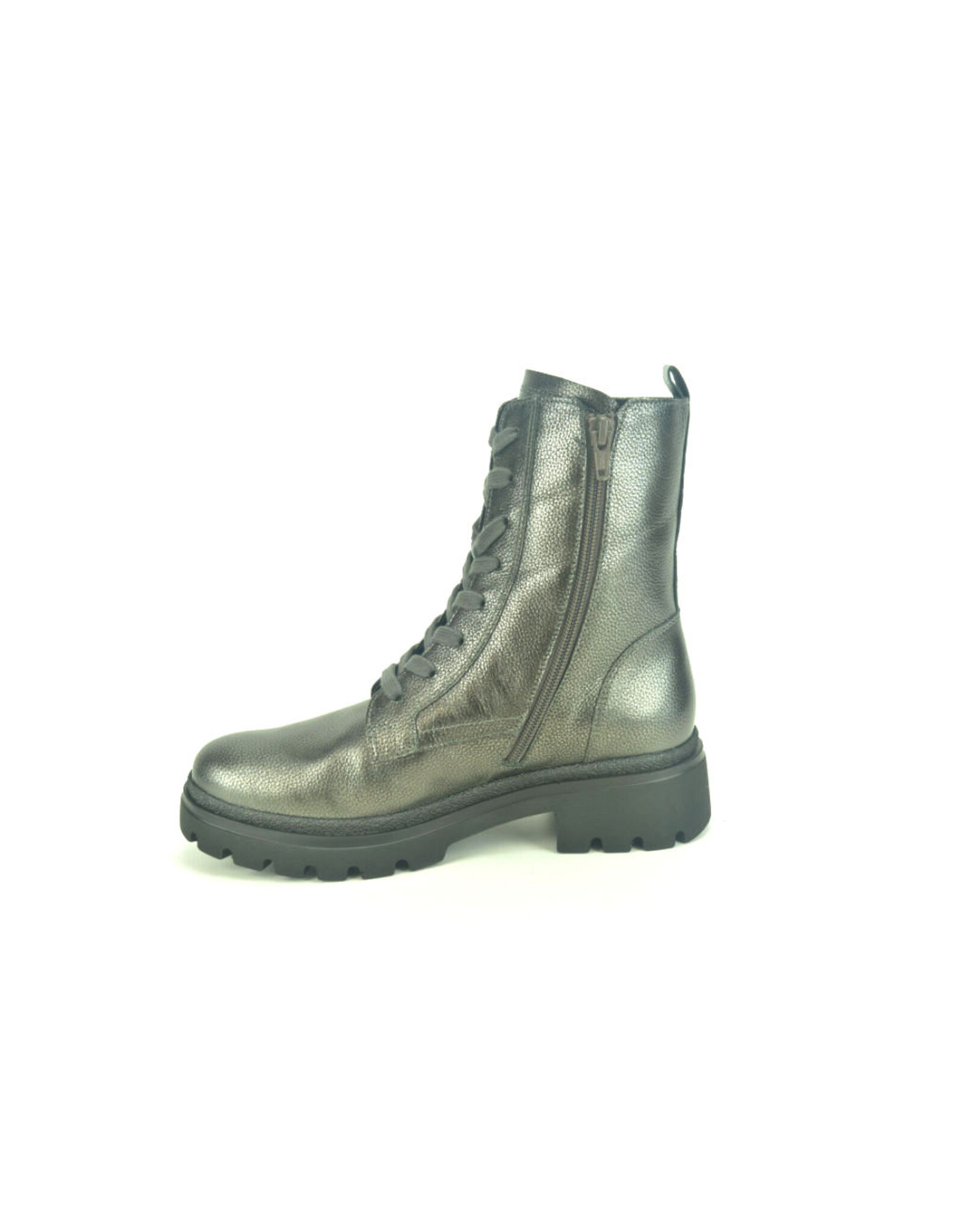 Gabor 13945 grijs