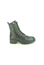 Gabor 13946 zwart