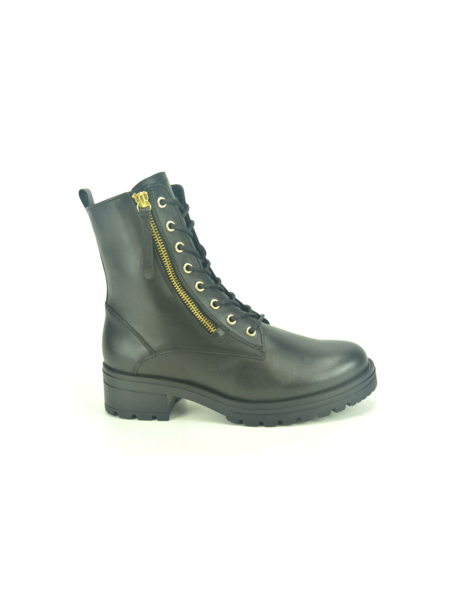 Gabor 13946 zwart