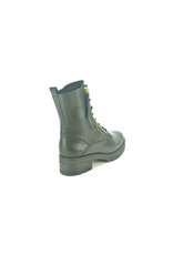 Gabor 13946 zwart