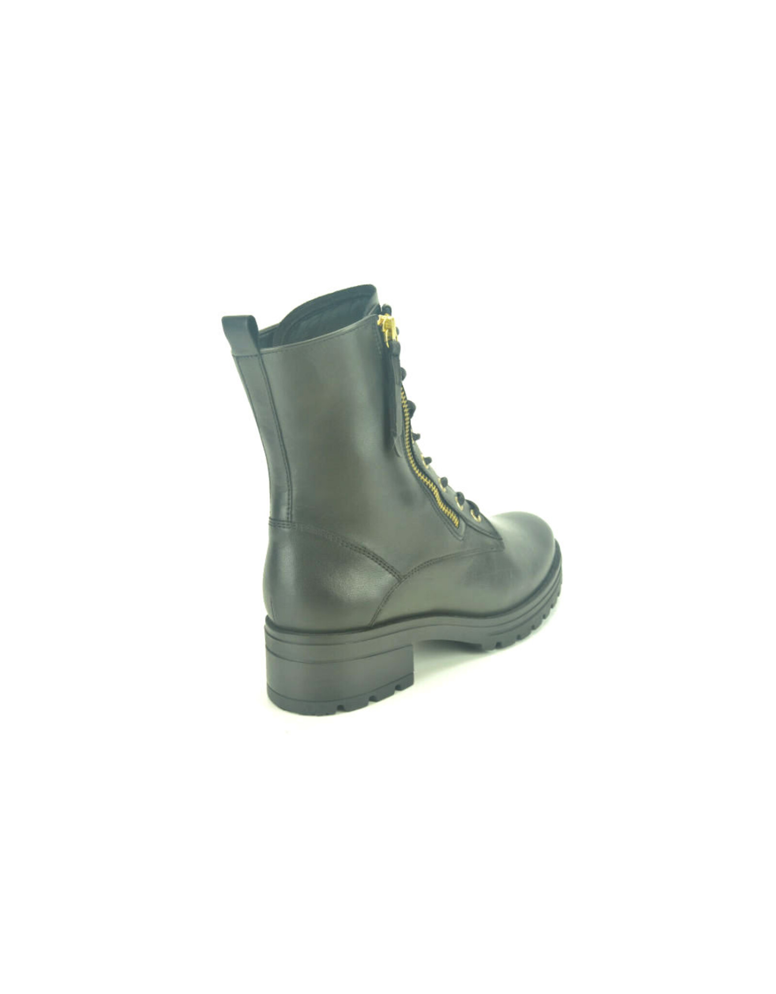 Gabor 13946 zwart