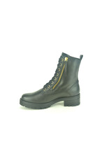 Gabor 13946 zwart