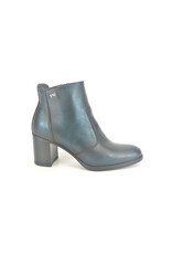 Nero Giardini 13947 blauw