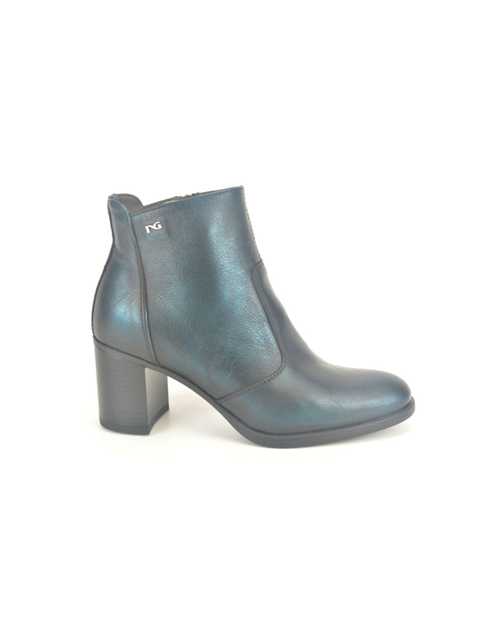 Nero Giardini 13947 blauw