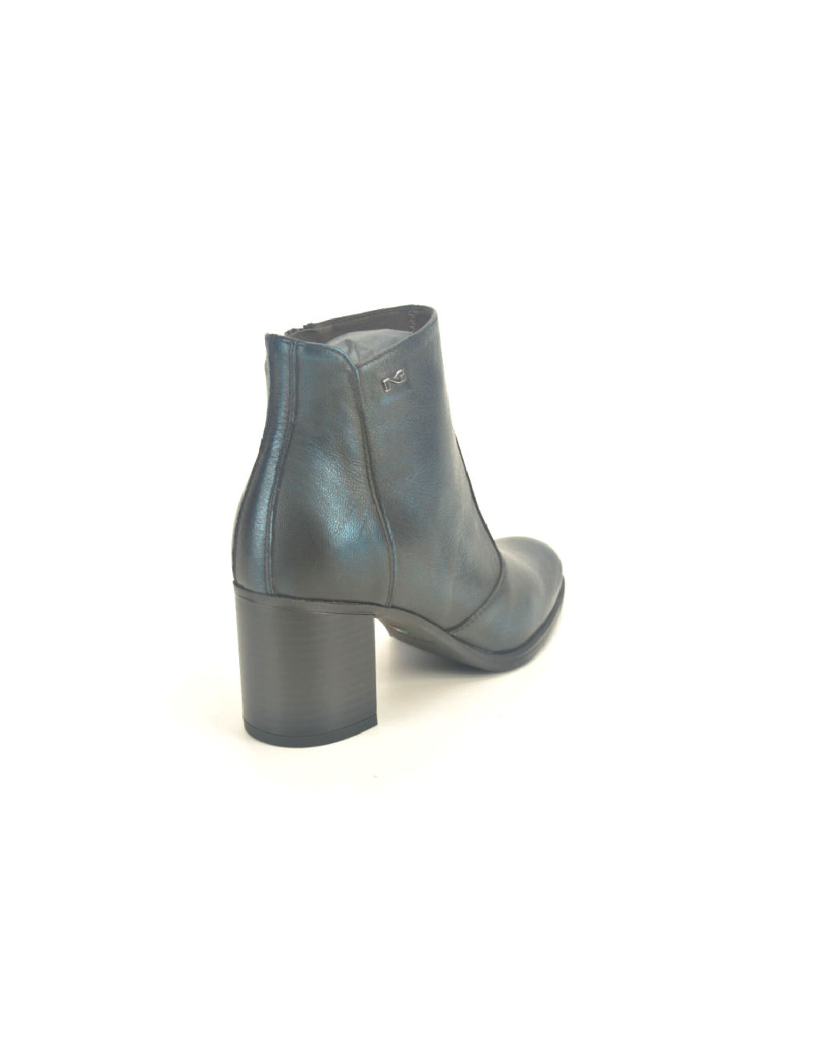 Nero Giardini 13947 blauw