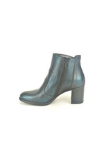 Nero Giardini 13947 blauw