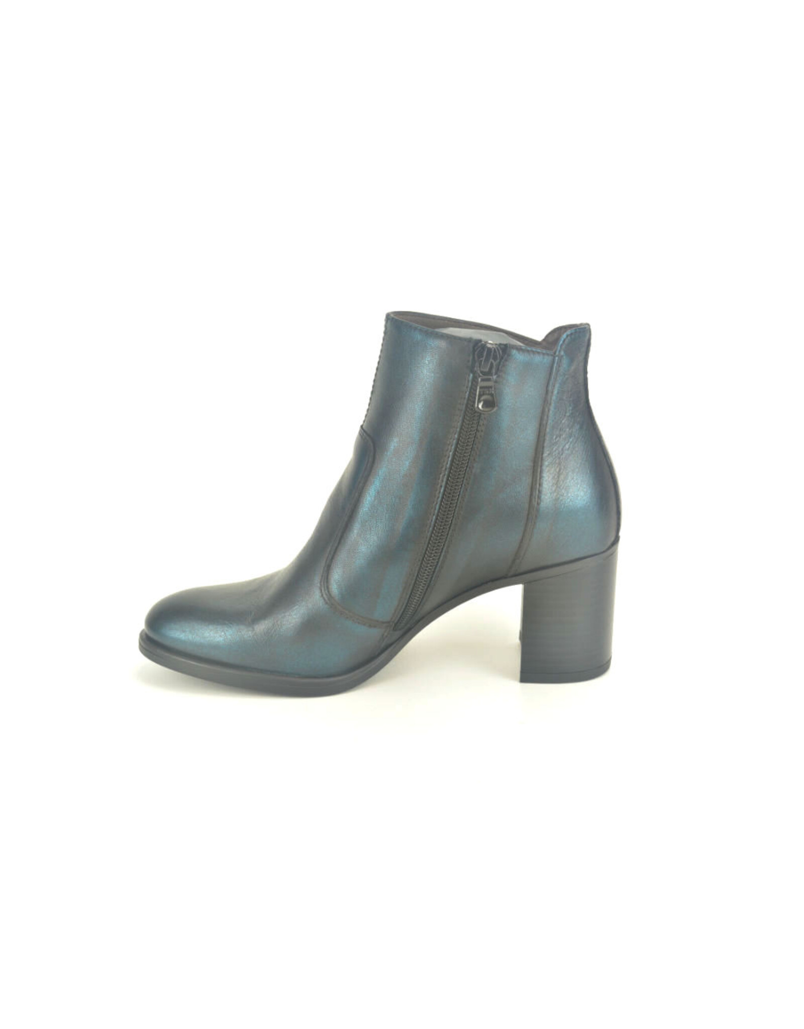 Nero Giardini 13947 blauw