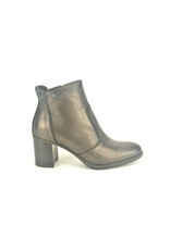 Nero Giardini 13948 brons