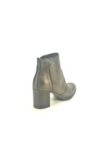 Nero Giardini 13948 brons