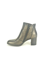 Nero Giardini 13948 brons