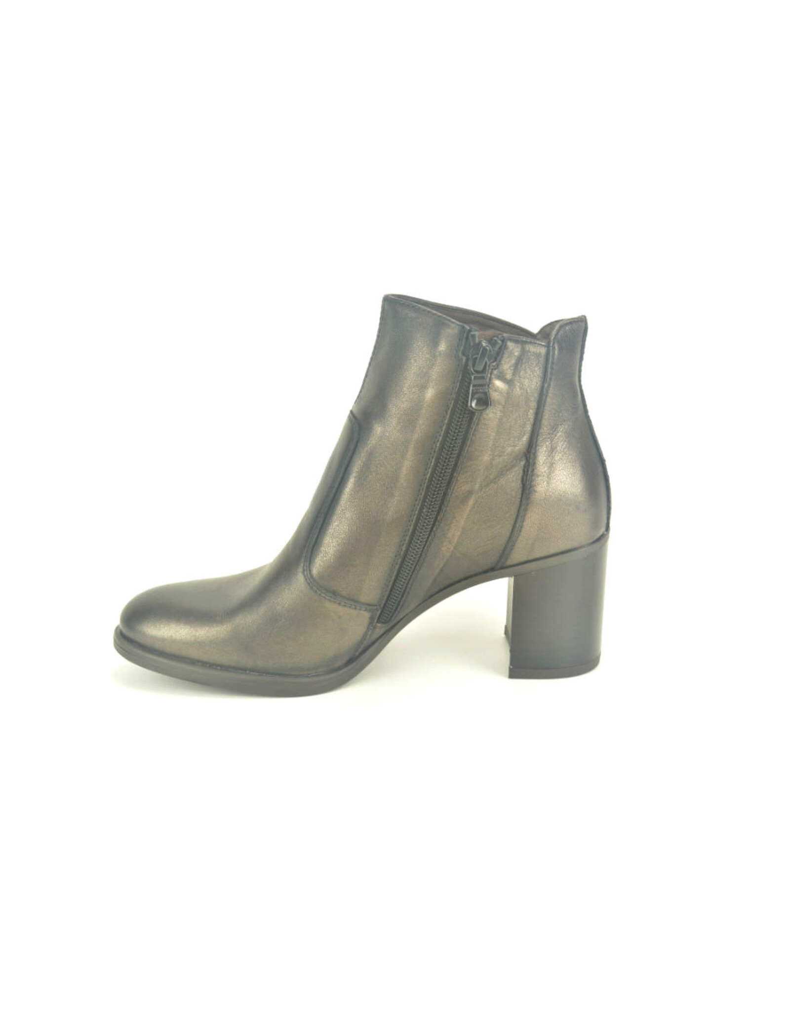 Nero Giardini 13948 brons