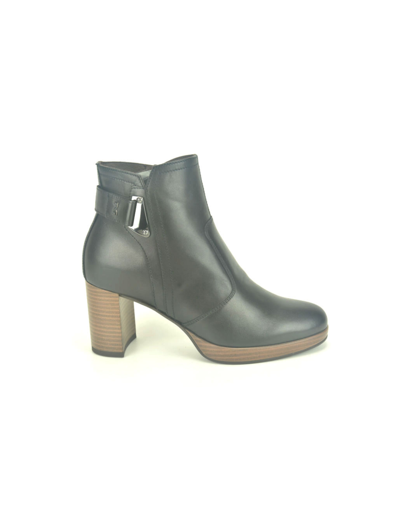 Nero Giardini 13949 zwart