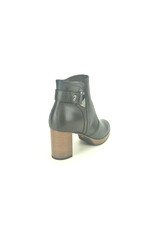 Nero Giardini 13949 zwart