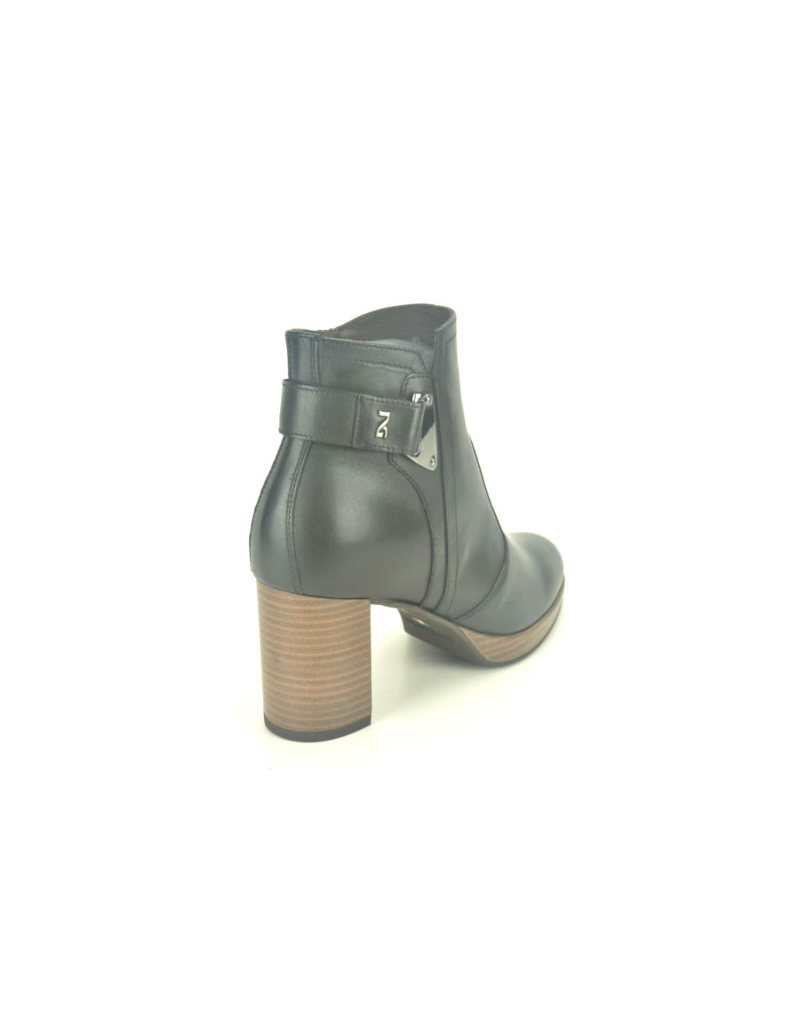 Nero Giardini 13949 zwart