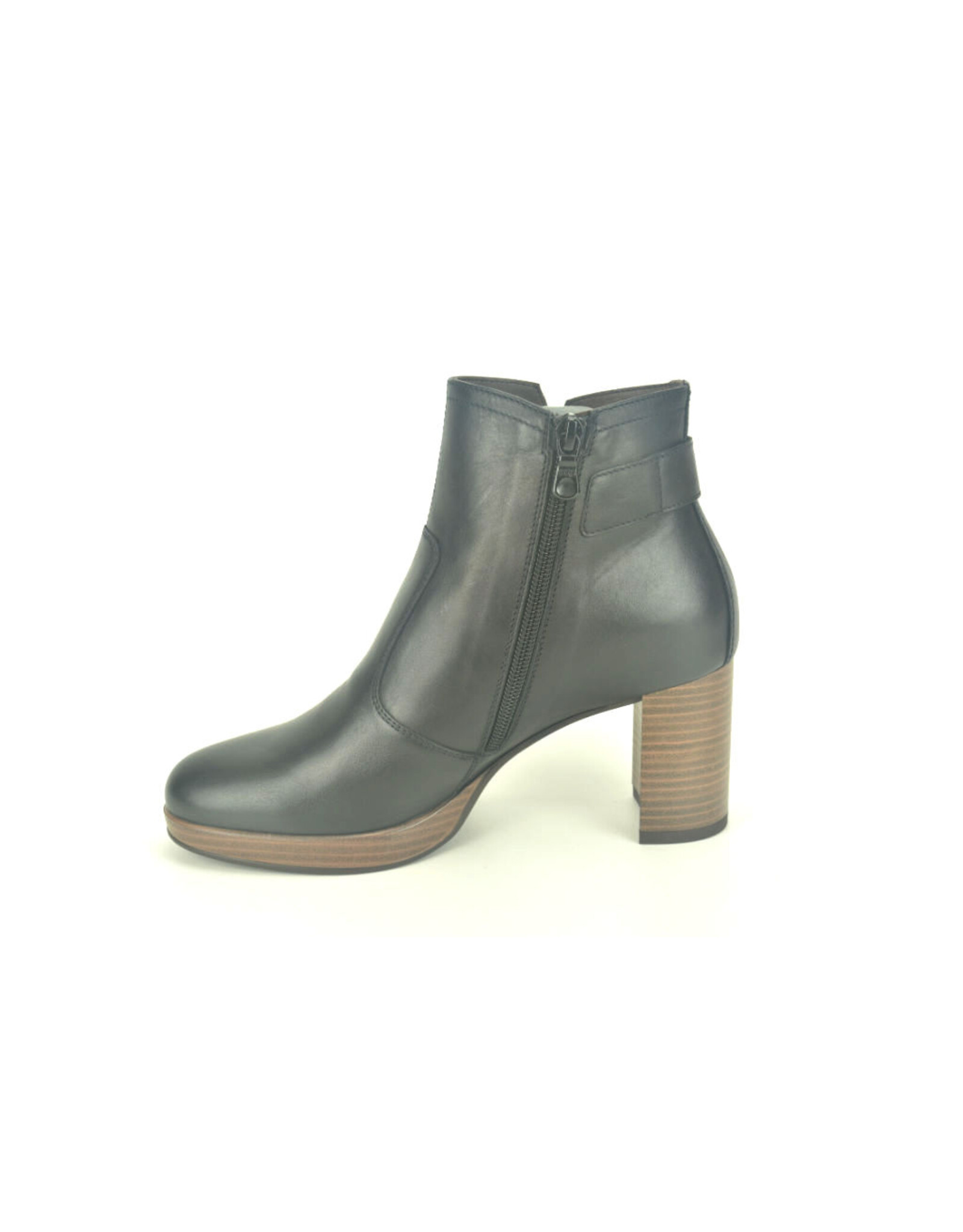 Nero Giardini 13949 zwart