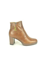 Nero Giardini 13950 cognac bruin