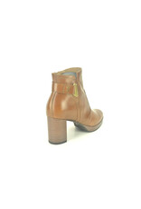 Nero Giardini 13950 cognac bruin