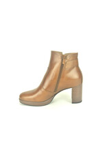 Nero Giardini 13950 cognac bruin