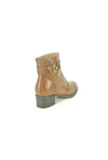 Nero Giardini 13951 cognac bruin