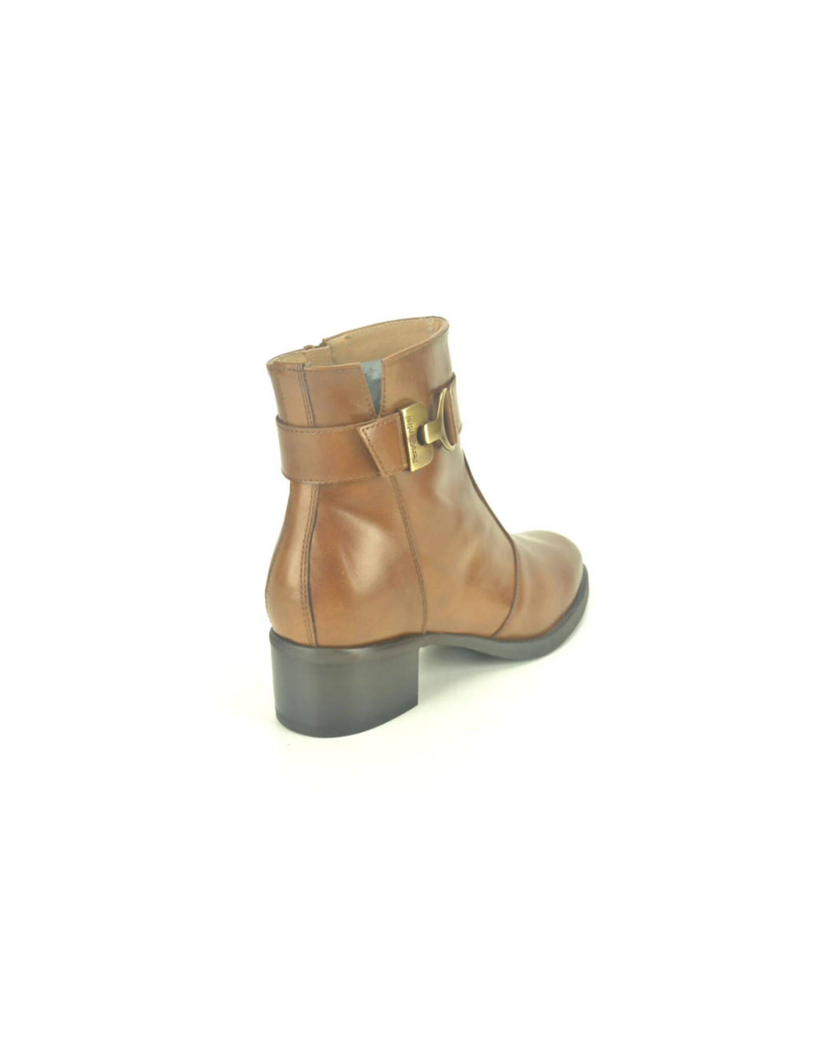 Nero Giardini 13951 cognac bruin
