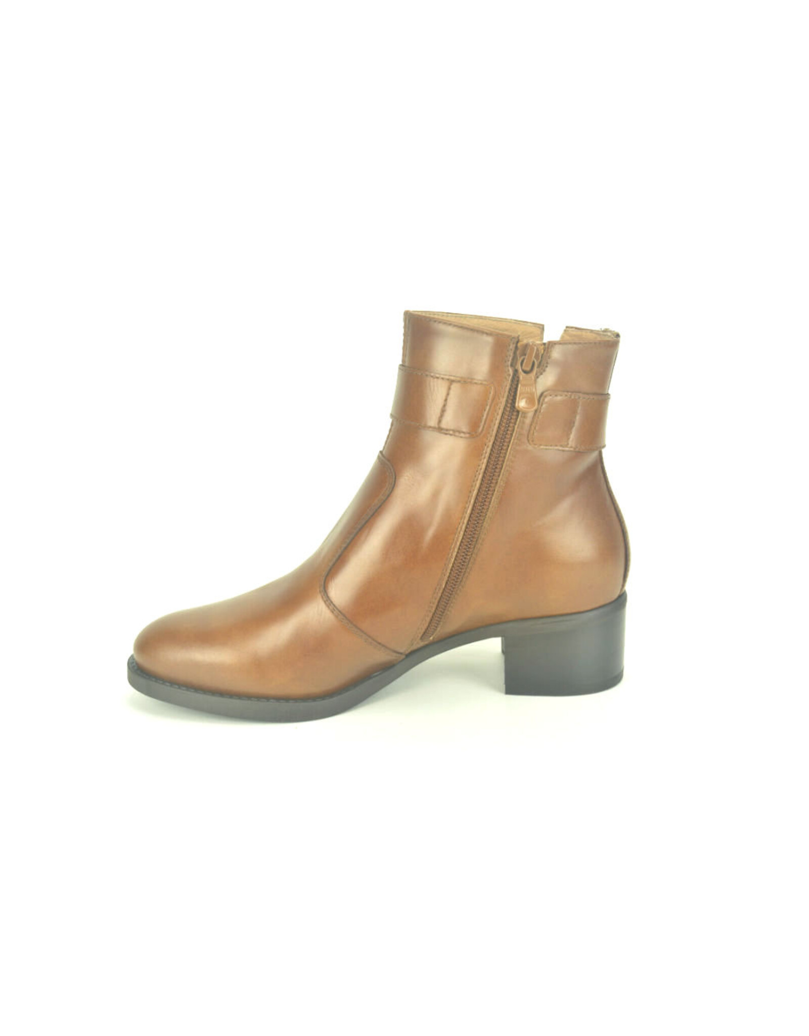 Nero Giardini 13951 cognac bruin