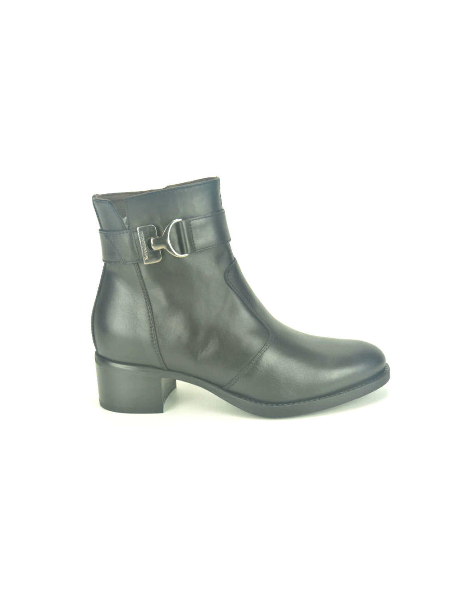 Nero Giardini 13952 zwart