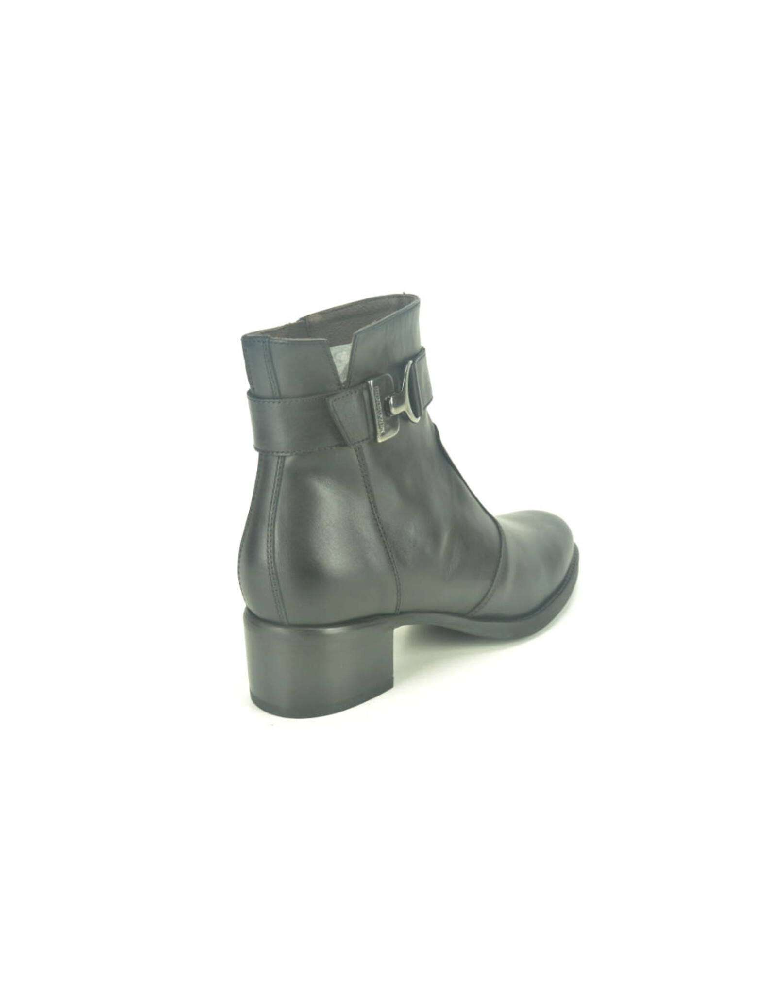 Nero Giardini 13952 zwart
