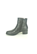 Nero Giardini 13952 zwart
