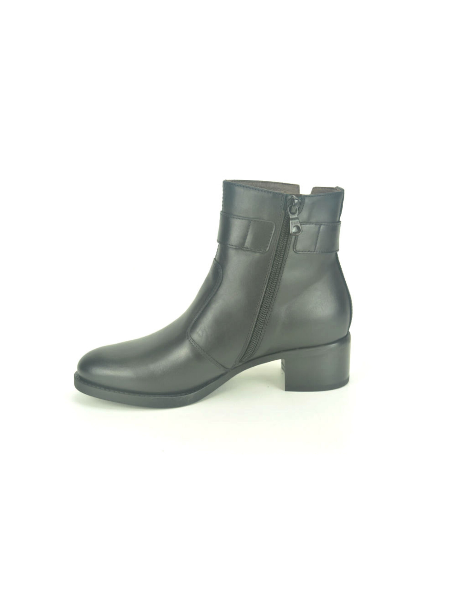 Nero Giardini 13952 zwart