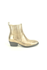 Nero Giardini 13953 goud