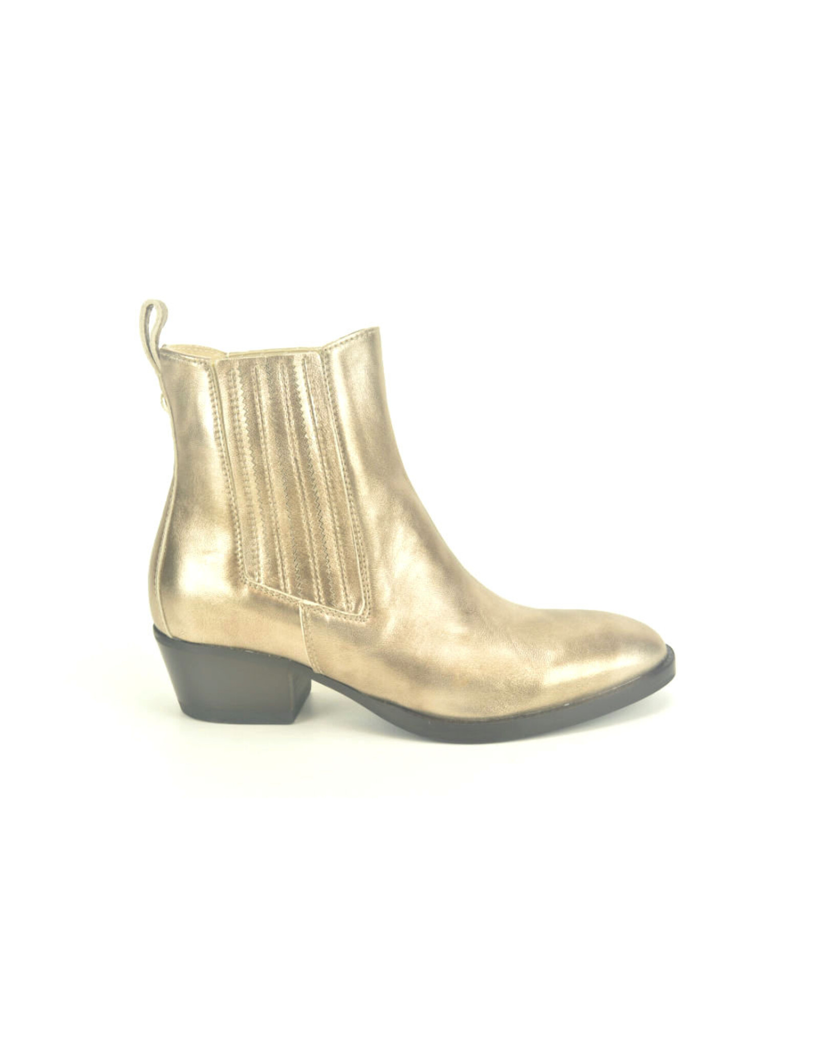 Nero Giardini 13953 goud