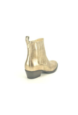 Nero Giardini 13953 goud
