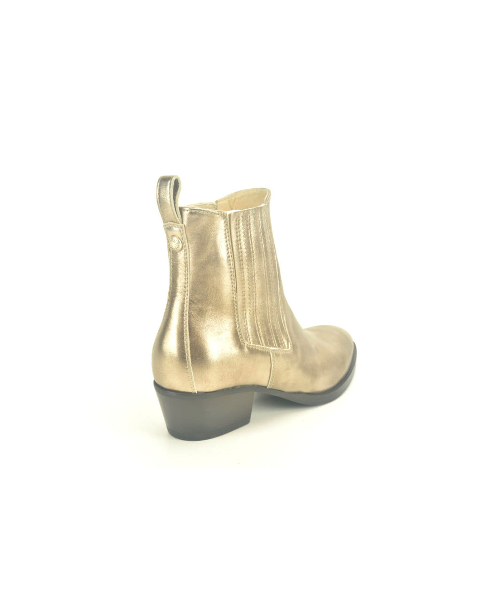 Nero Giardini 13953 goud