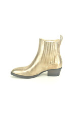 Nero Giardini 13953 goud