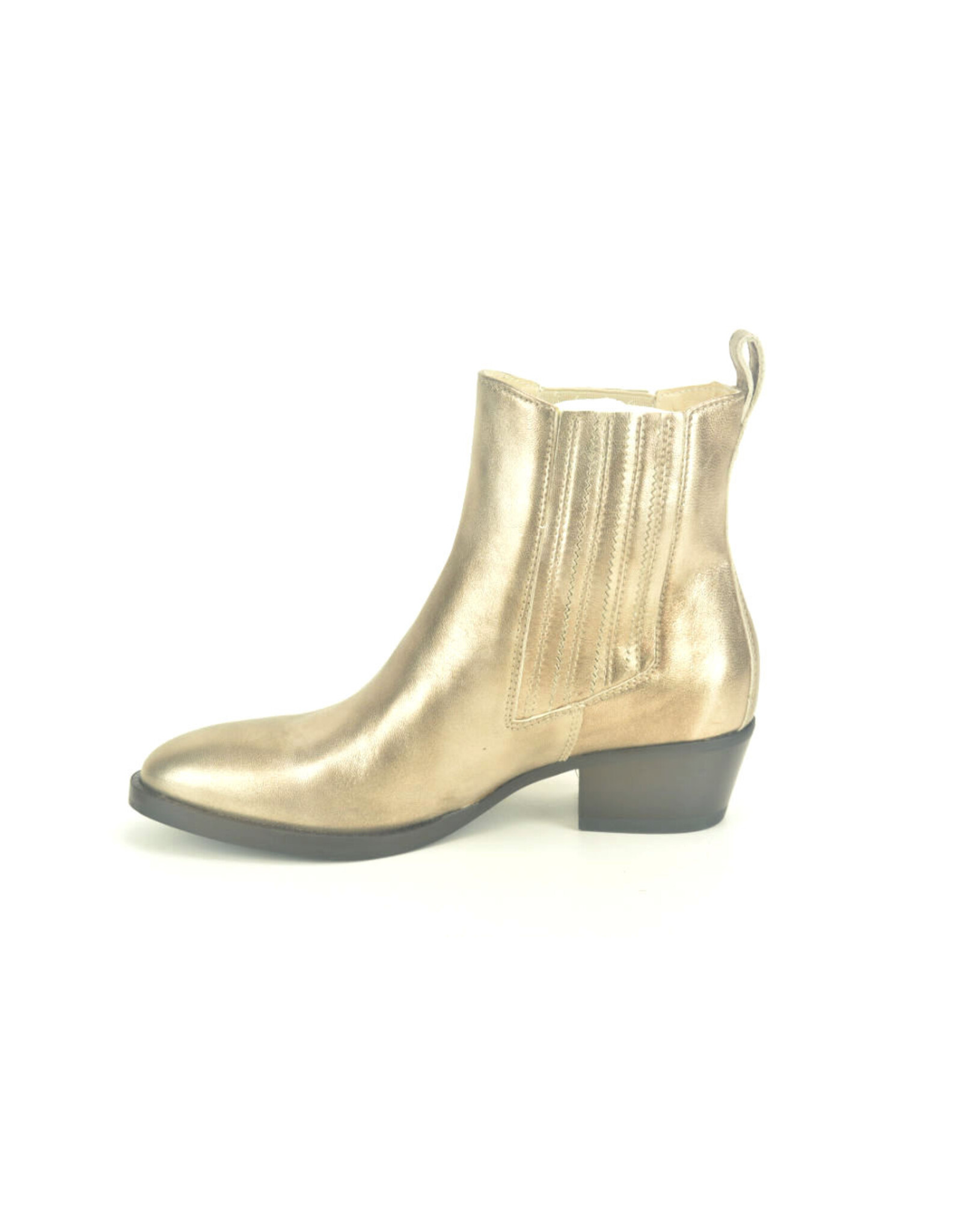 Nero Giardini 13953 goud