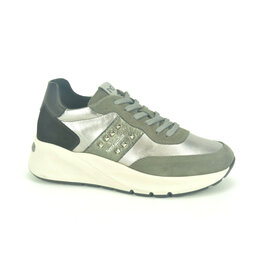 Nero Giardini Sneaker Nero Giardini