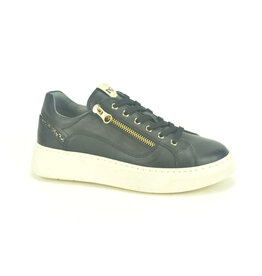 Nero Giardini Sneaker Nero Giardini