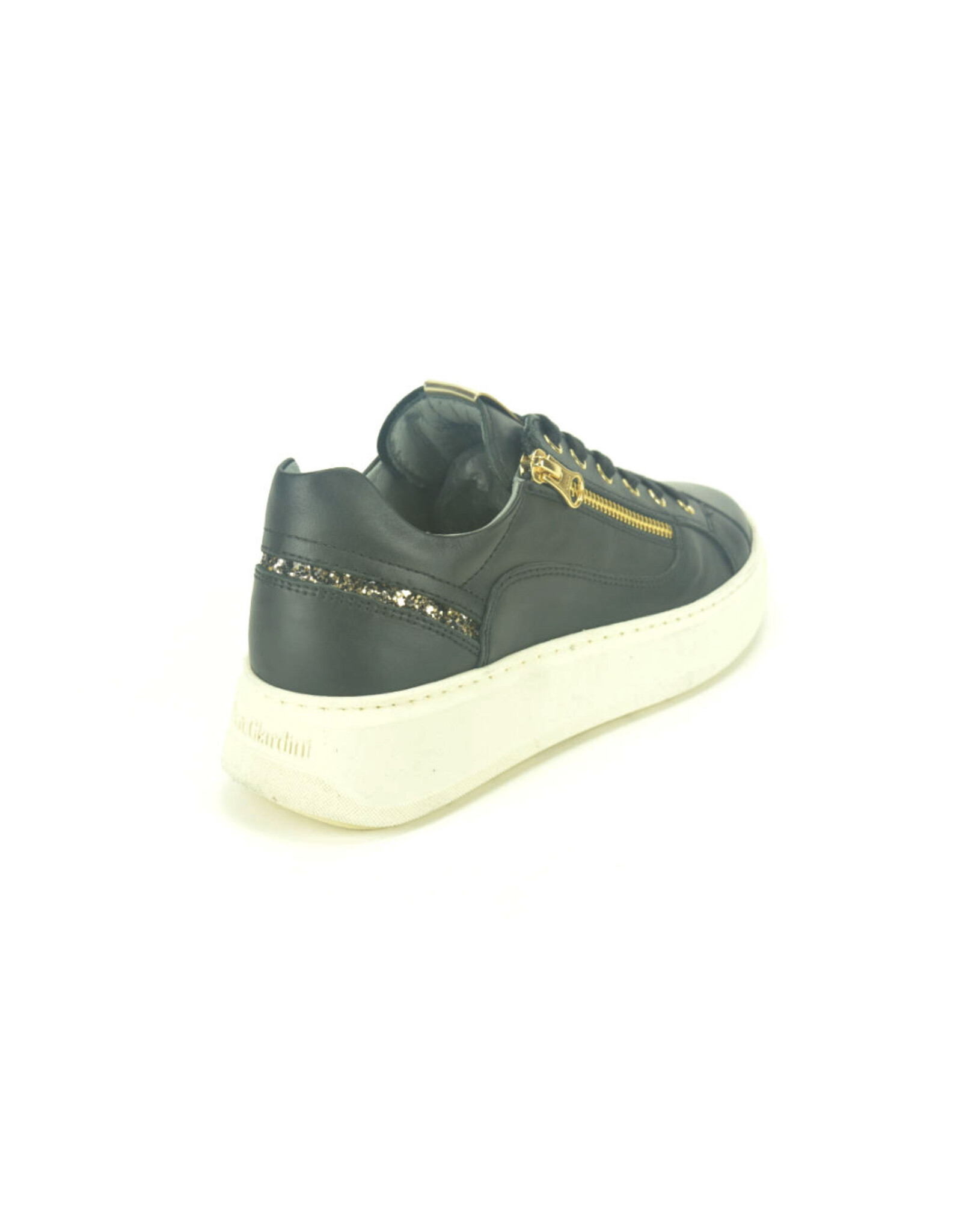 Nero Giardini 13957 zwart