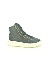 Nero Giardini 13958 zwart
