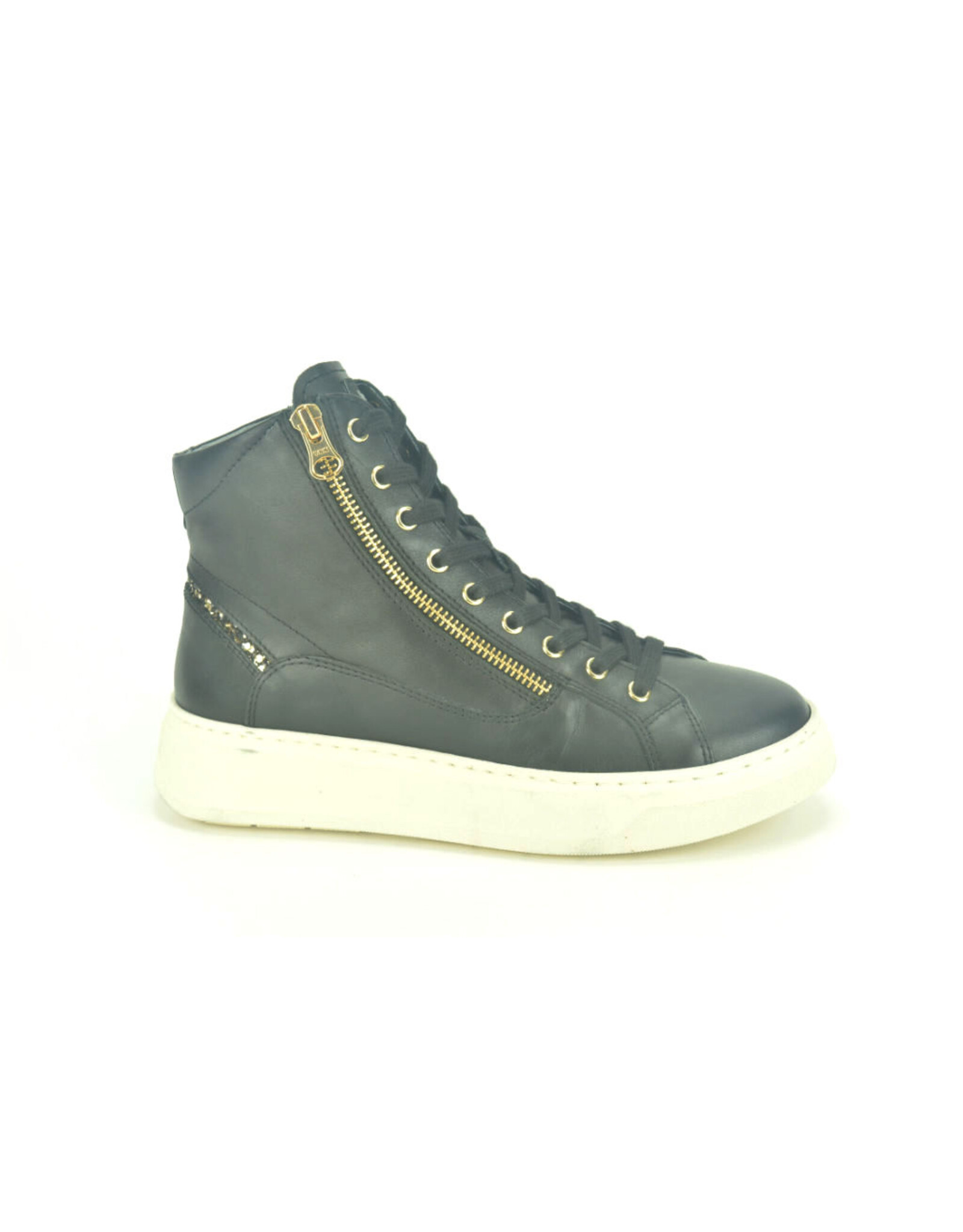 Nero Giardini 13958 zwart