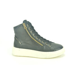 Nero Giardini Sneaker Nero Giardini