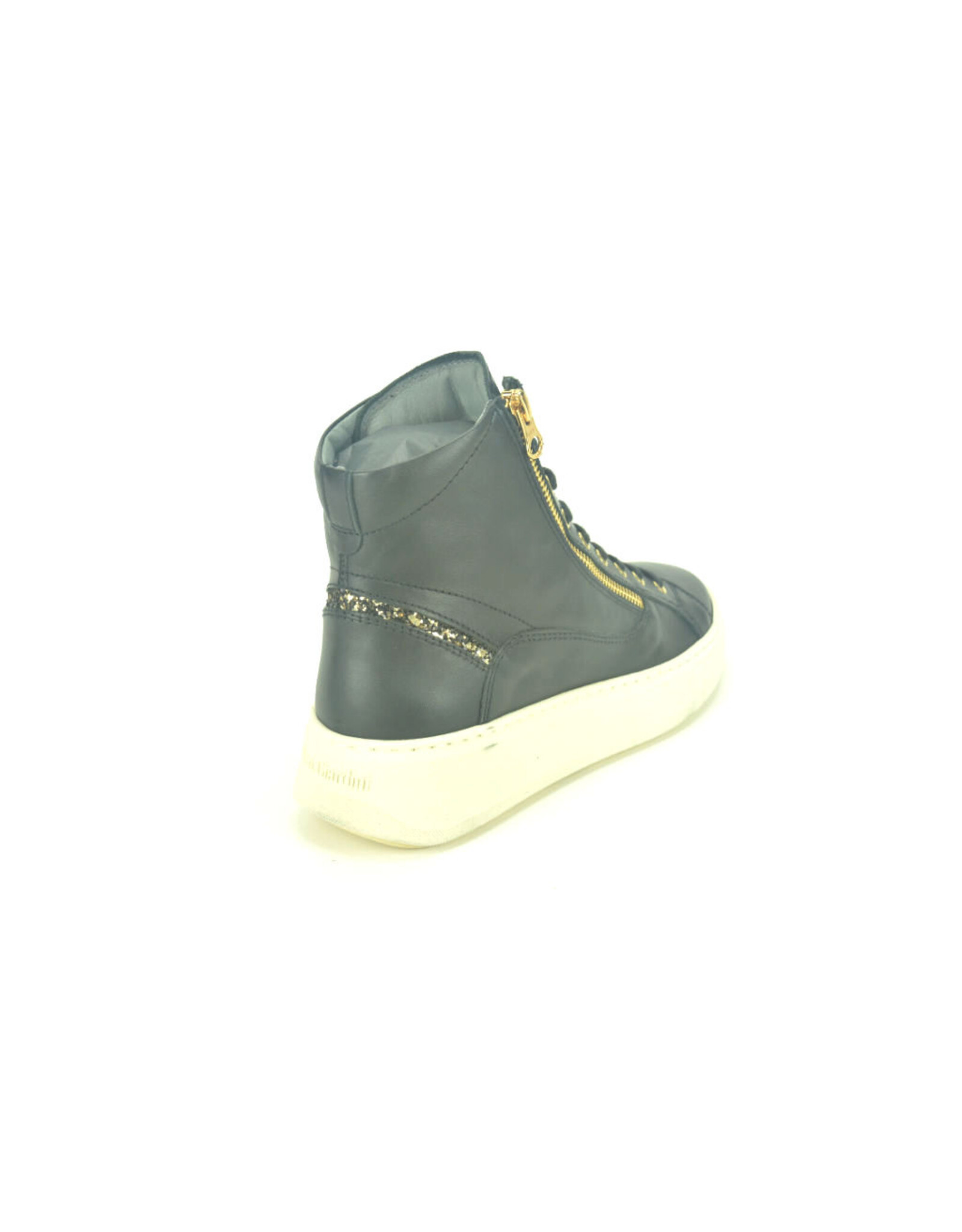 Nero Giardini 13958 zwart